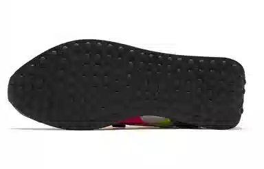 PUMA Future Rider Play On Grey