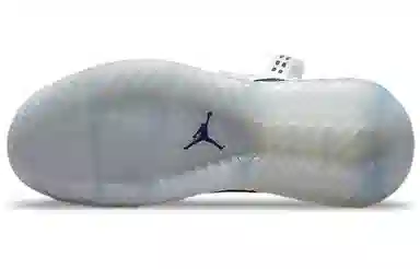 Jordan MA2 Concord