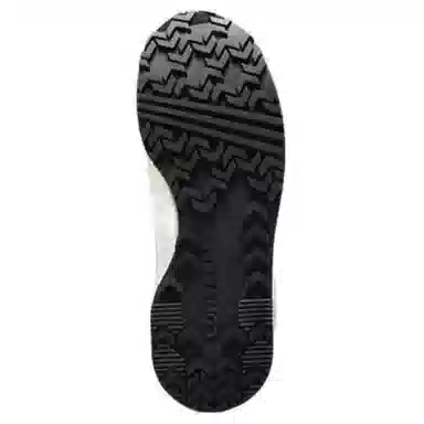 Converse Omega Trainer White