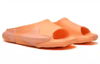 EQLZ Equalizer Oasis