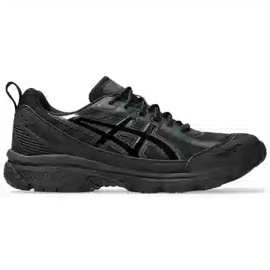 Asics Gel-Venture 6 Black