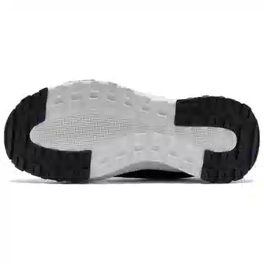 The North Face Never Stop Black