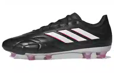 adidas Copa Pure.1