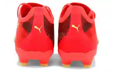 PUMA Ultra Match FG/AG
