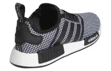 adidas NMD_R1