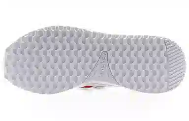 adidas ZX 750 HD Olympic Pack