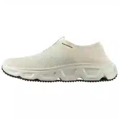 SALOMON Reelax Moc 6.0