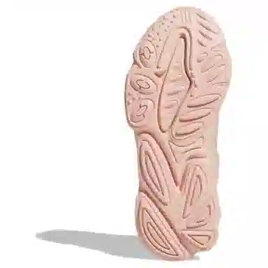 adidas Ozweego Vapor Pink