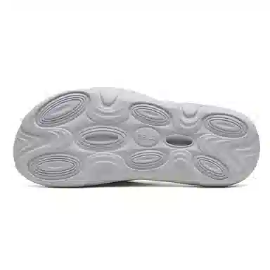 EQLZ EQUALIZER Oasis 0050