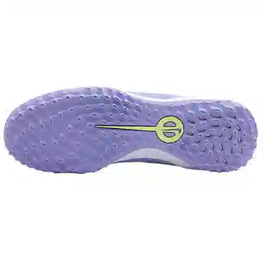 Nike Tiempo Legend 10 TF