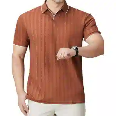 Devanro Polo