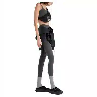 HOKA ONE ONE Ora Primo EXT