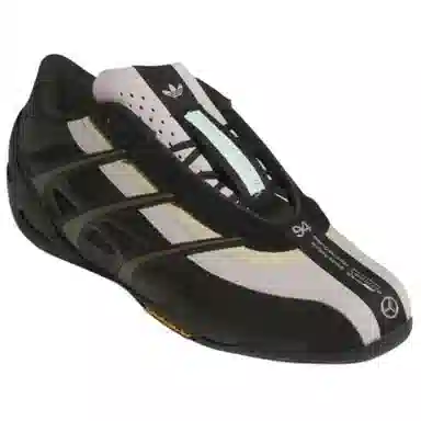 Bad Bunny x adidas Originals ADIRACER GT