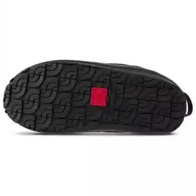 The North Face Icon Black