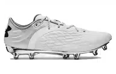 Under Armour Clone Magnetico Pro 2 FG