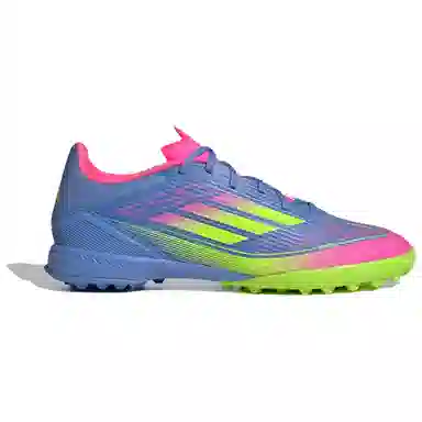 adidas F50 League TF