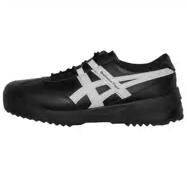 Onitsuka Tiger Delegation EX