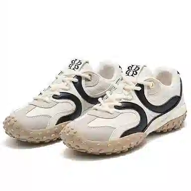 Palladium Retro Low Women's