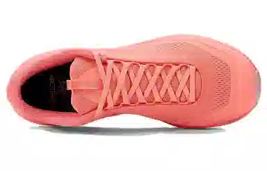 Arcteryx Aerios Aura