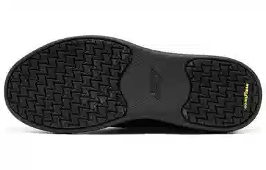 Skechers GO WALK Stability Black