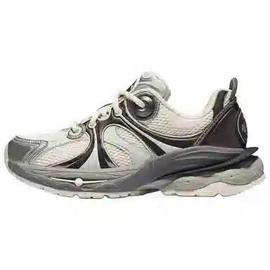 Palladium Pallaloop JG O Off-White