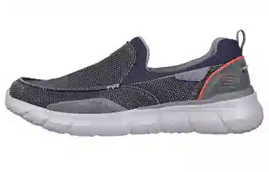 Skechers Del Retto-Tucano Navy