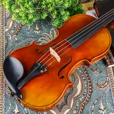 SCOTT CAO STV-600 44-14