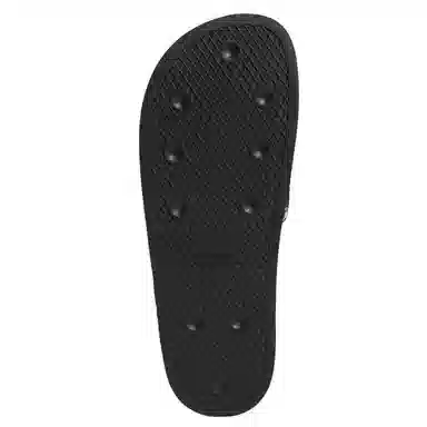 adidas Shmoofoil Slide Black