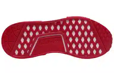 adidas NMD_R1 Red
