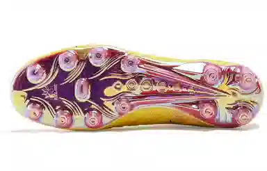 KELME Master 2.0 Elite Twilight