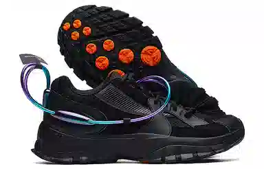 Fila Fusion Hit 3000