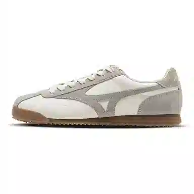 Mizuno LG 60S White Grey