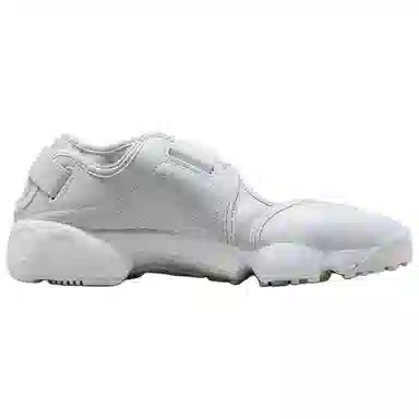 Nike Air Rift White