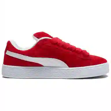 PUMA Suede XL