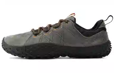 Merrell Wrapt