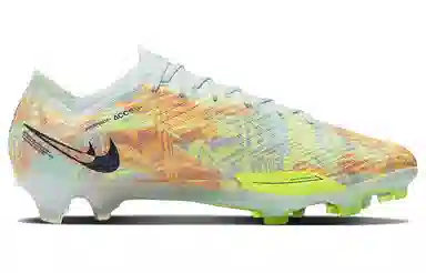 Nike Air Zoom Vapor 15 Elite FG