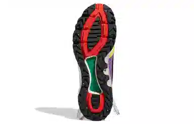 adidas EQT Support 93 "Super Earth"