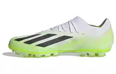 adidas X Crazyfast.1 Green