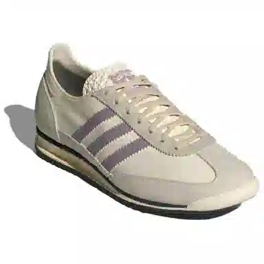 adidas SL 72 Grey Pink