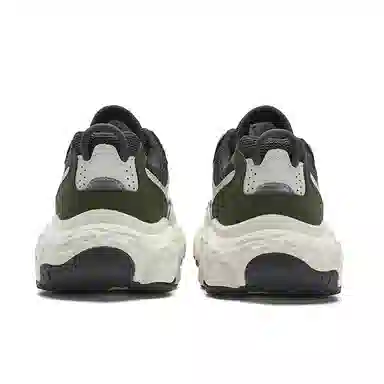 FILA TORNADO