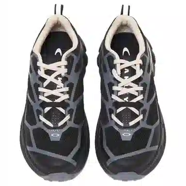 Oakley Light Breathe