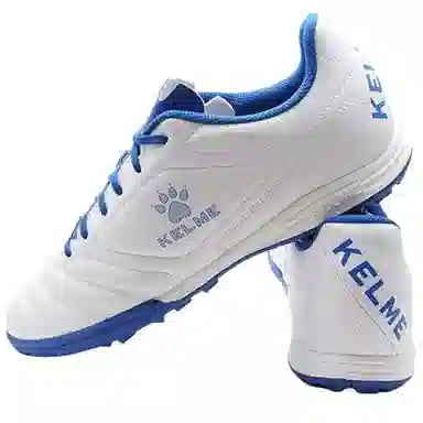 KELME