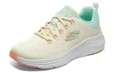 Skechers Vapor Foam