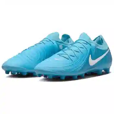 Nike Phantom GX 2 Pro AG