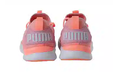 Puma Ignite Flash Evoknit