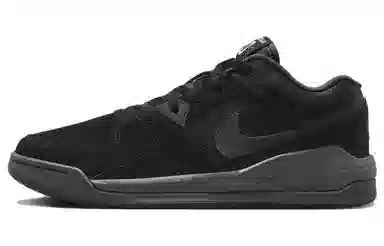 Jordan Stadium 90 Black