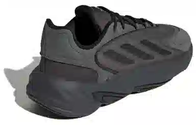 adidas Ozelia