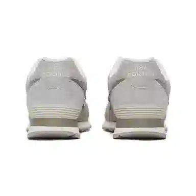 New Balance 574 Grey