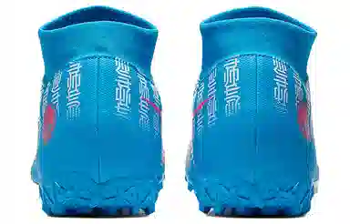 Nike Mercurial Superfly 7 Academy CR7 TF