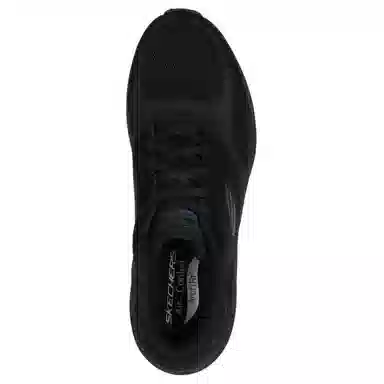 Skechers Arch Fit 2.0 Black